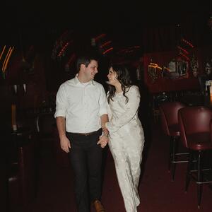 Gallery Photo 6