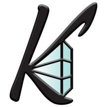 Vendor Logo