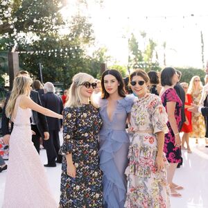 Gallery Photo 40