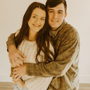 Gallery Photo 48
