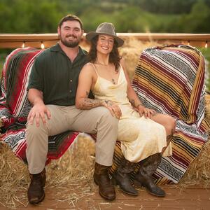 Gallery Photo 52