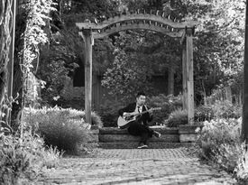 Toby Ho - Toronto Fingerstyle Acoustic Guitarist - Acoustic Guitarist - Richmond Hill, ON - Hero Gallery 3