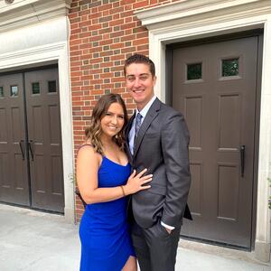 Gallery Photo 26