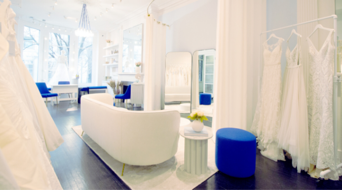 bridesmaid dresses newbury street boston Wedding Dress And Bridal Gowns Shop In Boston MA