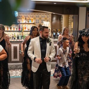 Gallery Photo 8