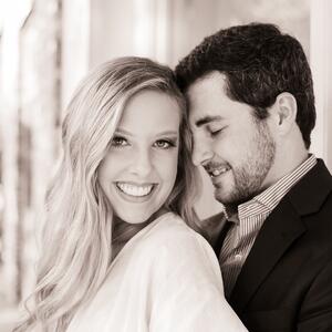 Gallery Photo 27