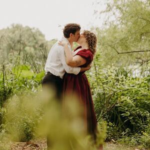 Gallery Photo 9