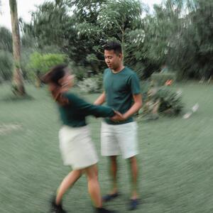 Gallery Photo 34