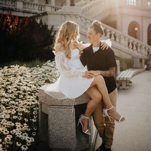 Gallery Photo 38