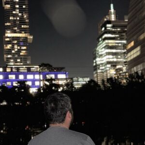 Gallery Photo 22