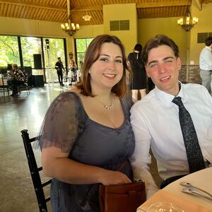 Gallery Photo 42