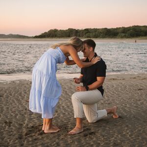 Gallery Photo 7