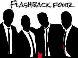 Flashback Four - Cover Band - Orlando, FL - Hero Gallery 4
