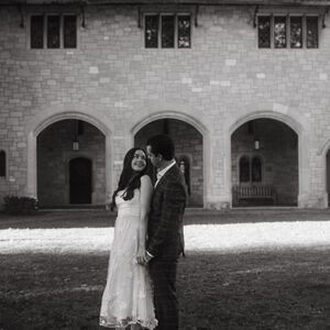 Gallery Photo 34
