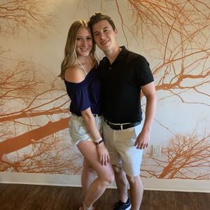 Gallery Photo 9