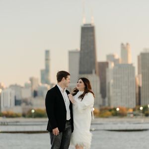 Gallery Photo 35