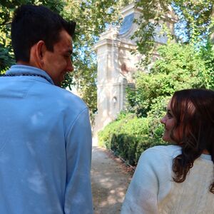 Gallery Photo 29