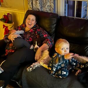 Gallery Photo 41