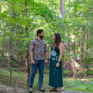 Gallery Photo 9
