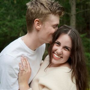 Gallery Photo 9
