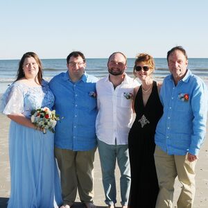 Gallery Photo 21