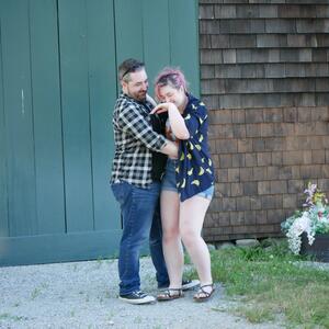Gallery Photo 32