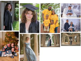 Painter Pictures Photography & Videography - Photographer - Winter Park, FL - Hero Gallery 4