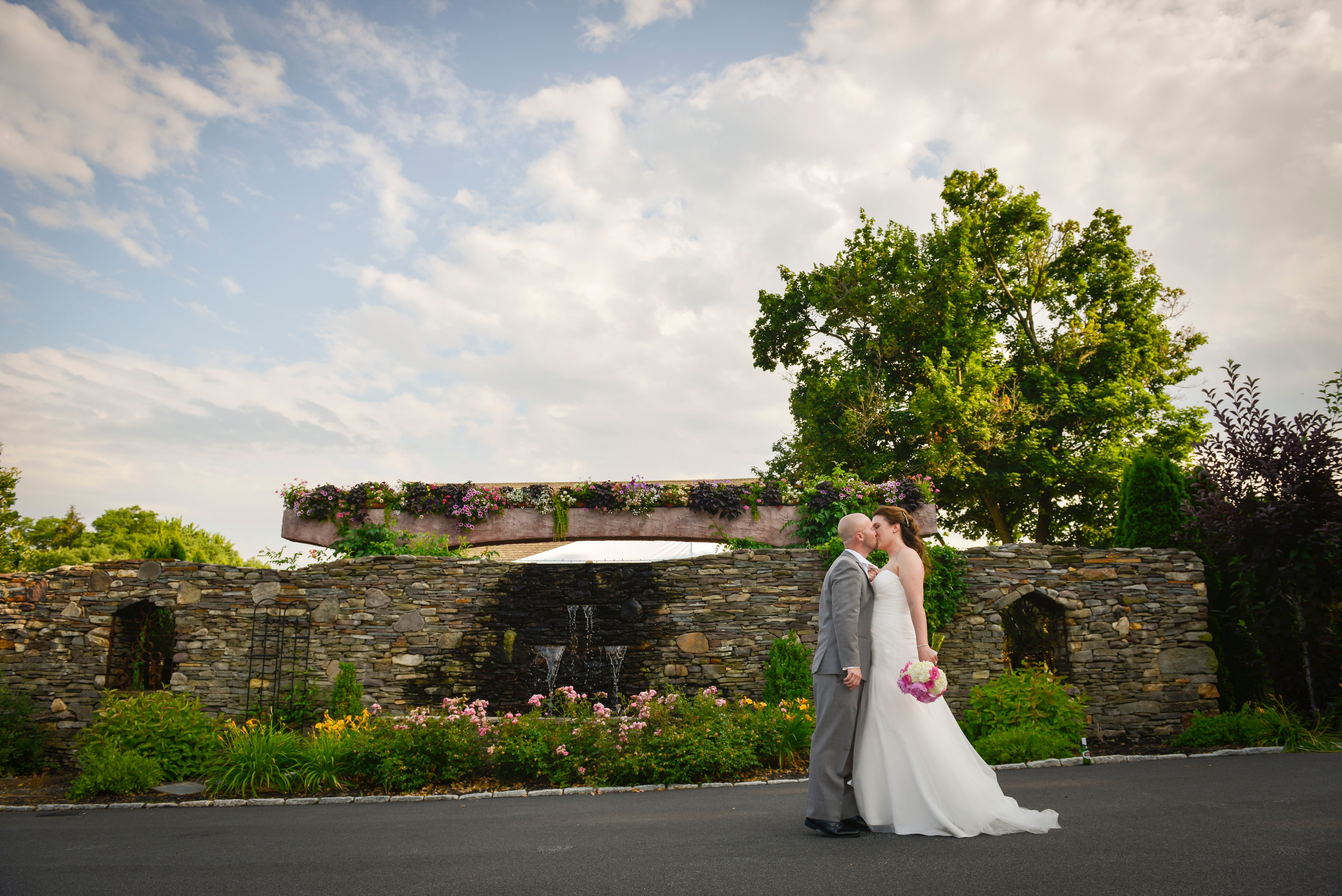 The Gables At Chadds Ford - Chadds Ford, PA