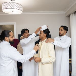 Gallery Photo 5