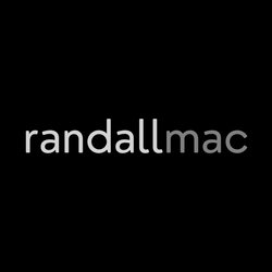 RandallMac, profile image