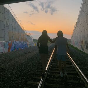 Gallery Photo 7
