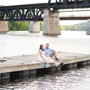 Gallery Photo 58