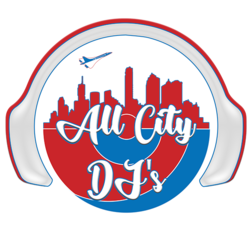 All City Dj's, profile image