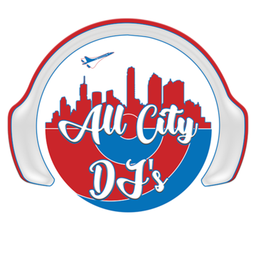 All City Dj's - DJ - Spring Hill, FL - Hero Main