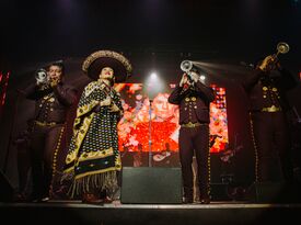 Mariachi Herencia de México - Mariachi Band - Chicago, IL - Hero Gallery 2