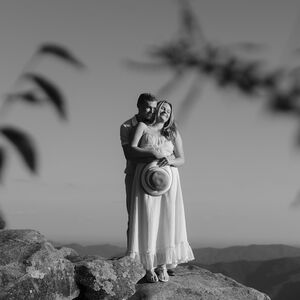 Gallery Photo 6