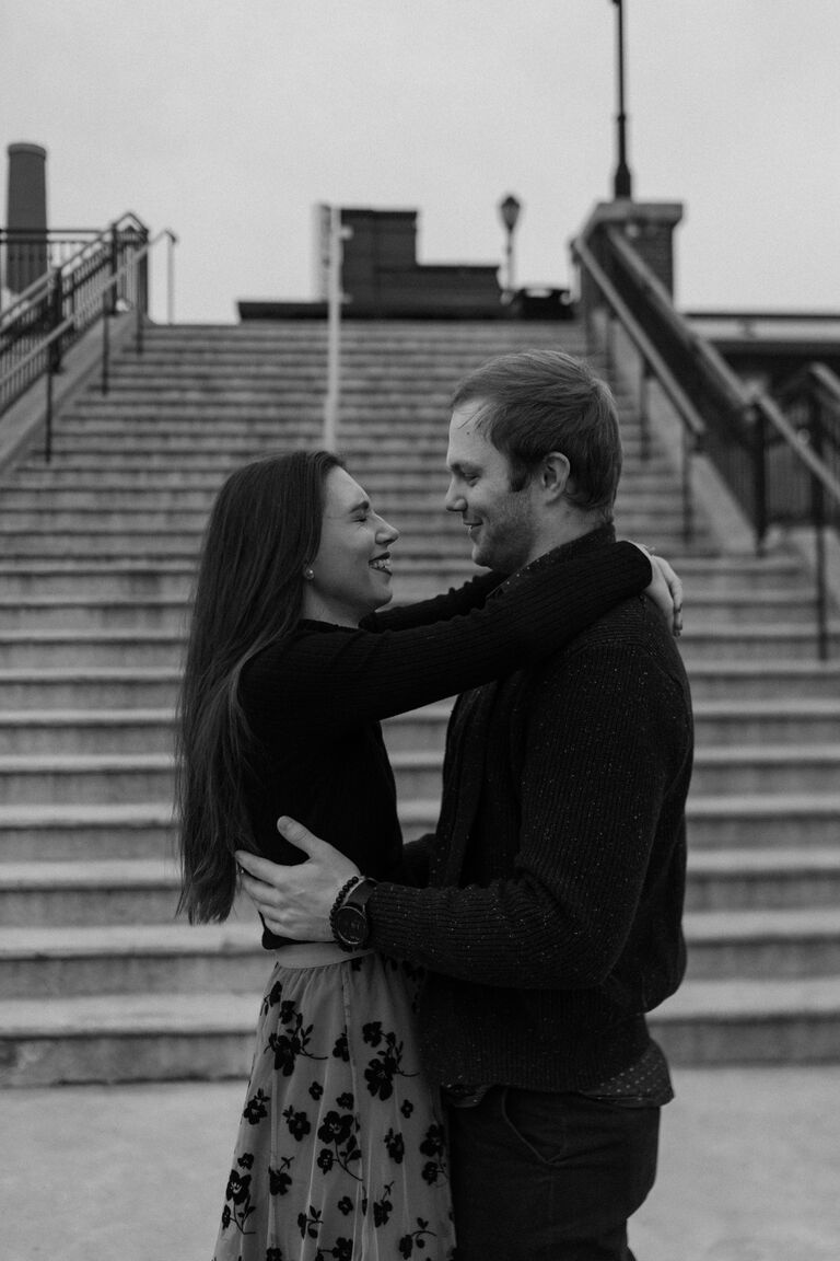 Sweet Love
