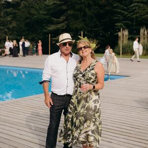 Gallery Photo 86