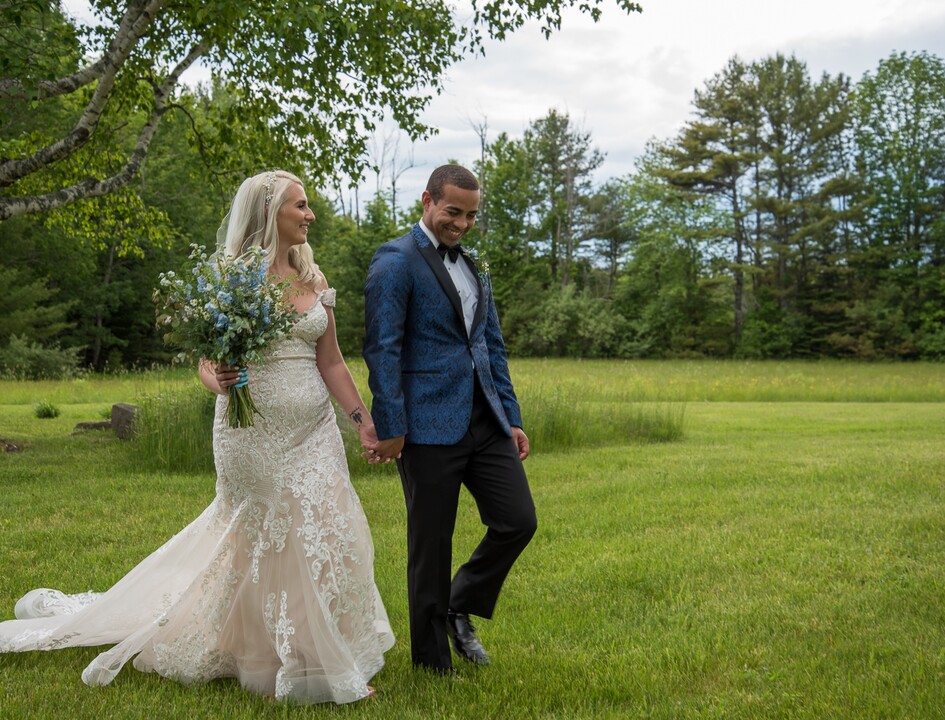 Racine Photography + Updated Prices - The Knot