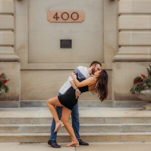 Gallery Photo 15