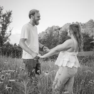 Gallery Photo 15