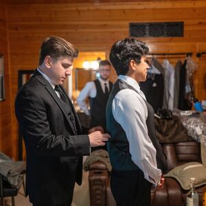 Gallery Photo 1