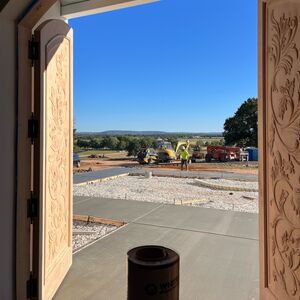 Gallery Photo 3