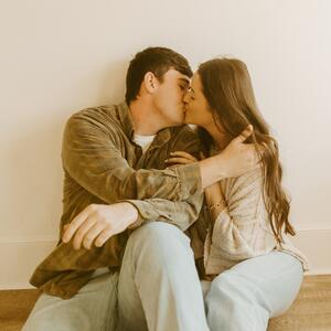 Gallery Photo 205