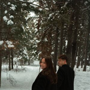 Gallery Photo 4