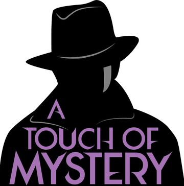 A Touch Of Mystery & More Entertainment Group - Murder Mystery Entertainment Troupe - Las Vegas, NV - Hero Main