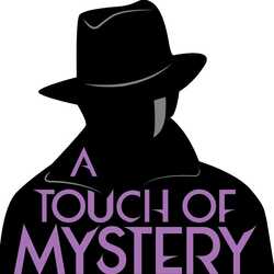 A Touch Of Mystery & More Entertainment Group, profile image