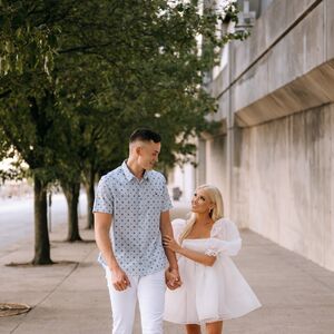 Gallery Photo 13