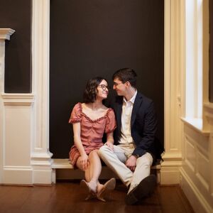 Gallery Photo 5