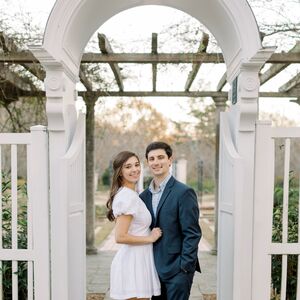 Gallery Photo 2